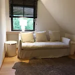 Homestorys Nature - Wood Lounge *
