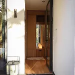 Homestorys Nature - Wood Lounge *
