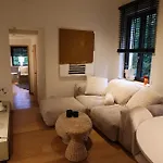 Вилла Homestorys Nature - Wood Lounge Эйпен