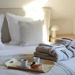 Homestorys Nature - Wood Lounge *