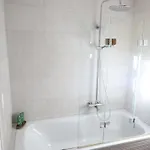 Homestorys Nature - Wood Lounge Villa