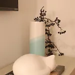 Villa Homestorys Nature - Wood Lounge *