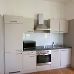 Homestorys Nature - Wood Lounge Villa *