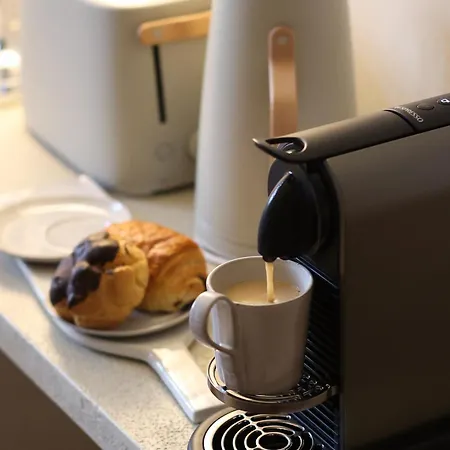 Homestorys Nature - Wood Lounge Willa *